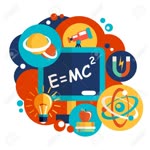 Emrah