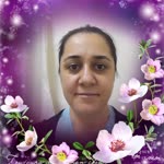 Duriye