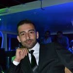 Bayram