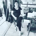Birgul