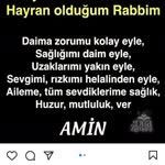 Rabia