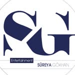 Sureya
