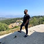 Muhammed