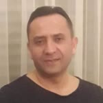 Hakan