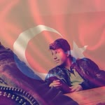 Yusuf