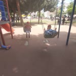 Gülşah