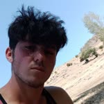 Onurcan