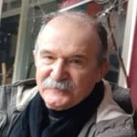 Coşkun