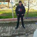 Mehmet