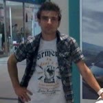 İsmail