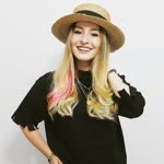 Ceyda
