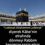 Soner