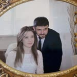 Birgül