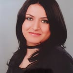 Ayşe