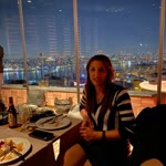 Sebnem