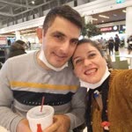 Erdal