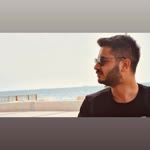 Yunus