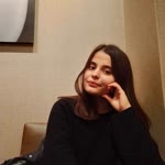 Gülsüm