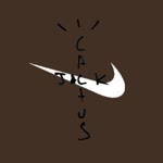 Çağdaş