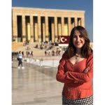 İrem