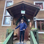 Onur
