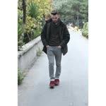 Burak
