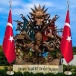 Nadi