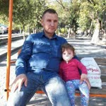 Nurettin