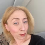 Raşide