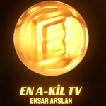 Ezgi