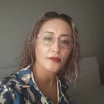 Belgin