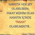 Ilyas