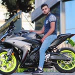 Ömer