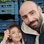 Yasar