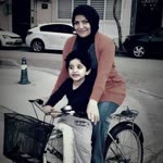 Seher