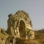 Nuray