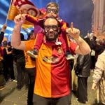 İrfan