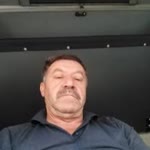 Nevzat
