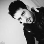 Veysel