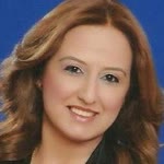 Yüksel