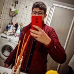 Duhan