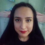 Reyhan