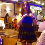 Melike