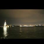 Turkan