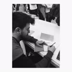 Ridvan