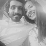 Erkin
