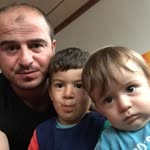 Taner