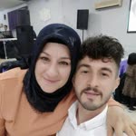 İpek