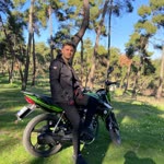 Ömer