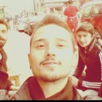Halil
